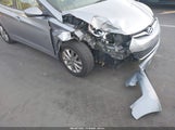 Hyundai Elantra Se 5NPDH4AE2FH613728 снимка