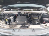 GMC Safari Xt 1GKDM19W3SB537606 снимка