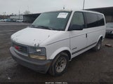 GMC Safari Xt 1GKDM19W3SB537606 снимка