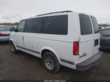 GMC Safari Xt 1GKDM19W3SB537606 снимка