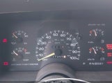GMC Safari Xt 1GKDM19W3SB537606 снимка