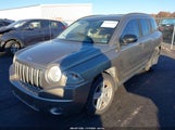 Jeep Compass Sport 1J8FT47WX7D108429 снимка