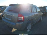 Jeep Compass Sport 1J8FT47WX7D108429 снимка