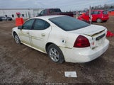 Pontiac Grand Prix 2G2WP552561107902 снимка