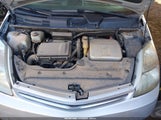 Toyota Prius JTDKB20U983426099 снимка