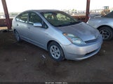 Toyota Prius JTDKB20U983426099 снимка