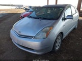 Toyota Prius JTDKB20U983426099 снимка