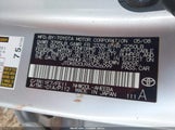 Toyota Prius JTDKB20U983426099 снимка