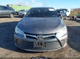 Toyota Camry Xle 4T1BF1FK4HU683181 снимка