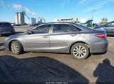 Toyota Camry Xle 4T1BF1FK4HU683181 снимка