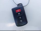 Toyota Camry Xle 4T1BF1FK4HU683181 снимка