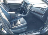 Toyota Camry Xle 4T1BF1FK4HU683181 снимка
