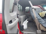 Miniaturka zdjęcia 8