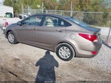 Hyundai Accent Gls KMHCT4AE4CU163989 снимка