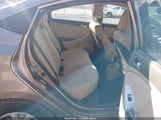 Hyundai Accent Gls KMHCT4AE4CU163989 снимка