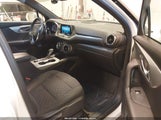 Chevrolet Blazer Awd 2Lt 3GNKBHRS8LS726814 снимка