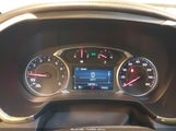 Chevrolet Blazer Awd 2Lt 3GNKBHRS8LS726814 снимка