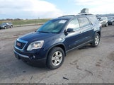 GMC Acadia Slt-2 1GKER33D09J120968 fotografie