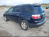 GMC Acadia Slt-2 1GKER33D09J120968 снимка