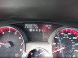 GMC Acadia Slt-2 1GKER33D09J120968 снимка