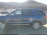 Ford Explorer Xlt 1FM5K8D87GGA55749 снимка