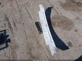 Ford Explorer Xlt 1FM5K8D87GGA55749 снимка