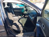 Ford Explorer Xlt 1FM5K8D87GGA55749 снимка