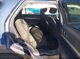 Ford Explorer Xlt 1FM5K8D87GGA55749 снимка