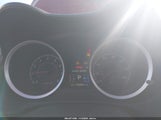 Mitsubishi Lancer Es JA32U2FU7GU008567 снимка