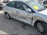 Hyundai Accent Sel 3KPC24A6XNE190048 снимка