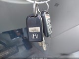 Honda Odyssey Touring 5FNRL38948B112218 снимка