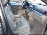 Honda Odyssey Touring 5FNRL38948B112218 снимка