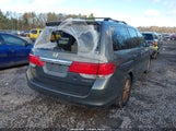 Honda Odyssey Touring 5FNRL38948B112218 снимка