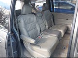 Honda Odyssey Touring 5FNRL38948B112218 снимка
