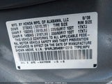 Honda Odyssey Touring 5FNRL38948B112218 снимка