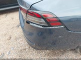 Honda Accord Hybrid Ex-L 1HGCY2F60SA007591 fotografie