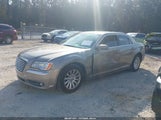 Chrysler 300 2C3CCAAGXEH272746 fotografie