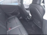Tesla Model Y Long Range Dual Motor All-Wheel Drive 7SAYGDEEXRA260141 fotografie