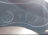 Chrysler 200 Limited 1C3CCCAB5FN600650 снимка