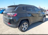 Jeep Compass Latitude 4X4 3C4NJDBN1RT606944 снимка