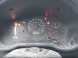 Subaru Impreza 2.5I JF1GD61637H517769 снимка