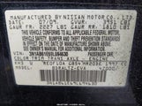 Nissan Sentra 2.0Sr 3N1AB61E69L694630 снимка