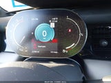 Mini Hardtop Cooper S WMW53DK09R2V46182 снимка