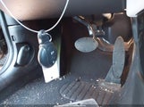 Miniaturka zdjęcia 11