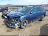 Subaru Ascent Limited 4S4WMAMD0K3447622 снимка