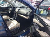 Subaru Ascent Limited 4S4WMAMD0K3447622 снимка