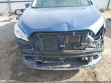 Subaru Ascent Limited 4S4WMAMD0K3447622 снимка