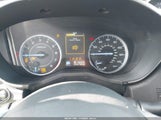Subaru Ascent Limited 4S4WMAMD0K3447622 снимка