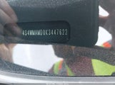 Subaru Ascent Limited 4S4WMAMD0K3447622 снимка