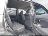 Honda Pilot Ex-L 5FNYF18707B006997 fotografie